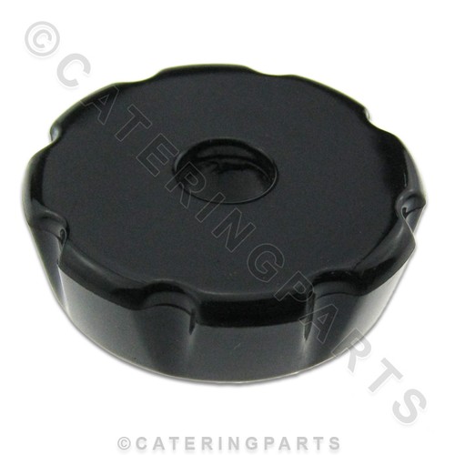Bravilor bonamat screw - bravilor, on