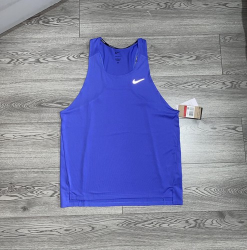 Nike fast dri - fast, dri-fit