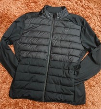Men's CK Calvin Klein Golf