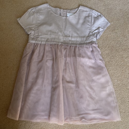 The little white company - the,