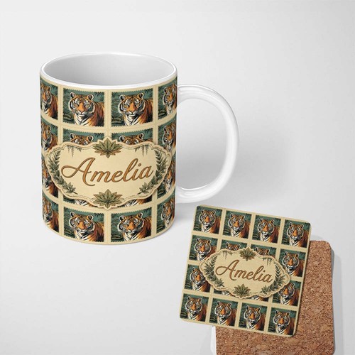 11oz ceramic coffee tea - tea, mug