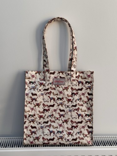 Cath kidston cream - cream, "best