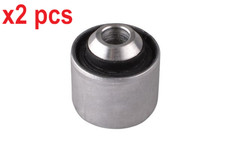 X2 PCS BOTH SIDES L&R TED81005
