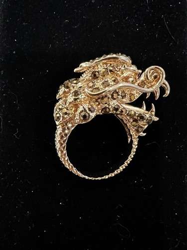 Simply vera wang gold tone - vera,