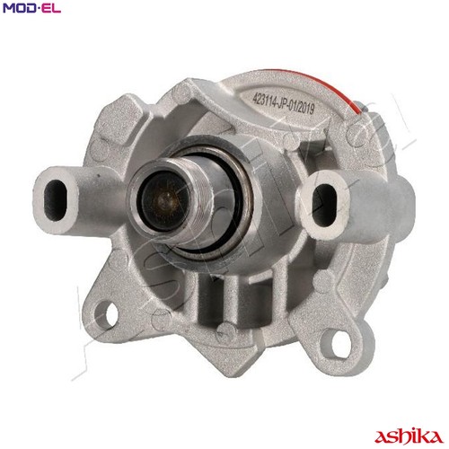 Water pump engine - pump, cooling