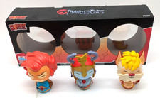 Thundercats dorbz lion - thundercats,