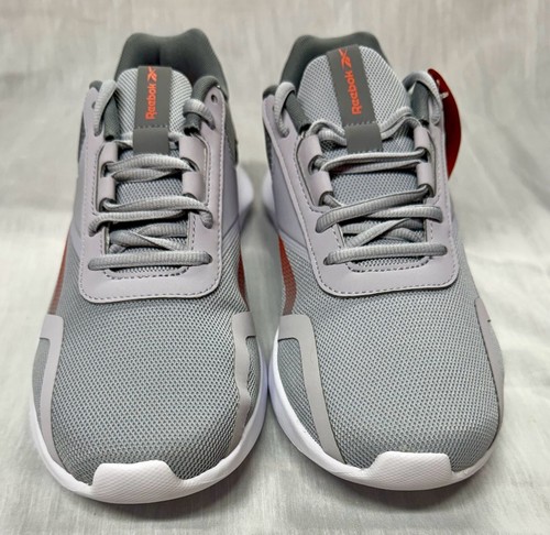 Reebok men energylux - reebok,