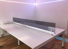 Herman Miller Studio Desk -