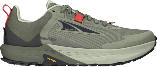 Altra timp gore tex - altra,
