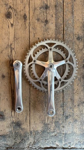 Vintage campagnolo veloce - vintage,