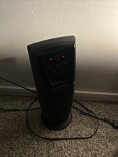 Heater Fan