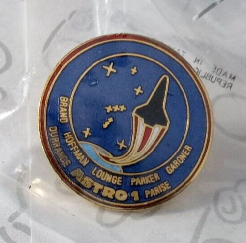 Nasa brand hoffman lounge - nasa,