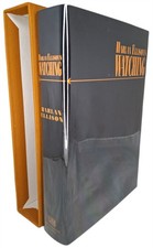 Watching, ELLISON (HB, 1989)