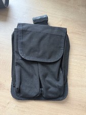 SeaQuest Pro Qd Bcd Weight