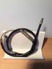 301 CLASSIC MOTORCYCLE