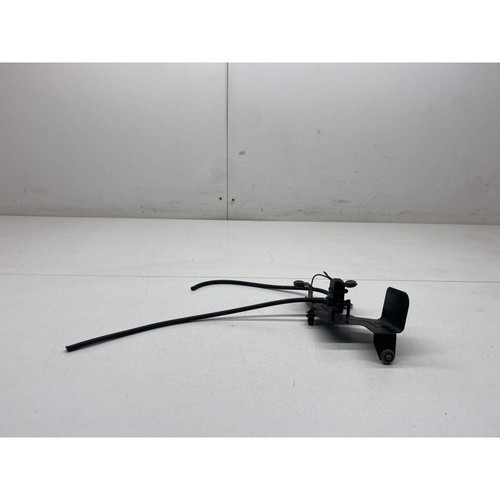 Subaru impreza boost control - subaru,