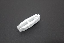 Audi TT 8N Mk1 Blade Fuse
