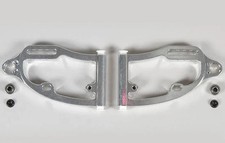 FG Modellsport RC Car Spares