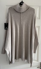 Ladies italian lagenlook - italian,