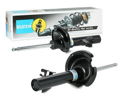 Bilstein pair front - b4,