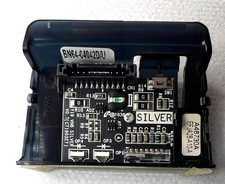 IR SENSOR POWER SWITCH CONTROL