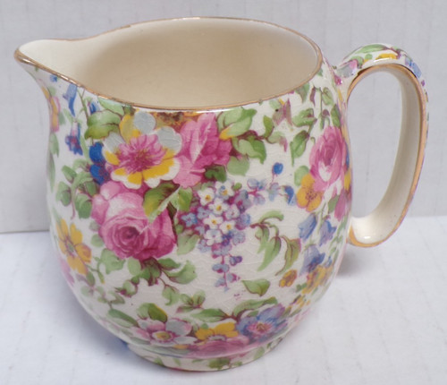 Vintage royal winton - vintage,