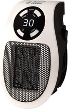 Russell Hobbs RHPH2001 Ceramic