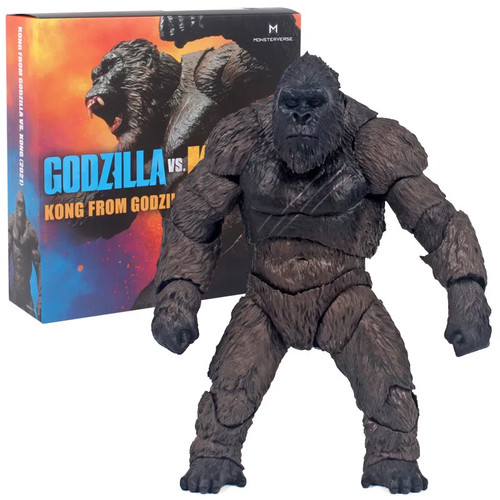 King kong skull island monster - skull,