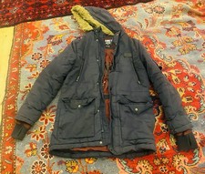 SONNETI Jacket Coat Ages 12-13 Years