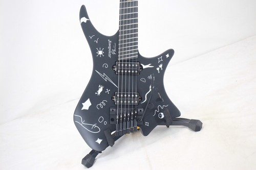 Strandberg boden standard - strandberg,