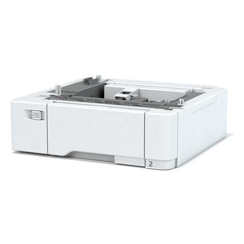 Xerox 550 sheet 100 - xerox,