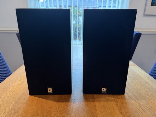 Celestion sl6s loudspeakers - loudspeakers,