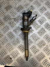 2010 PEUGEOT 207 1.6 HDi