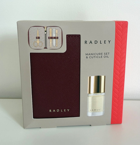 Radley london gifts brand - -,