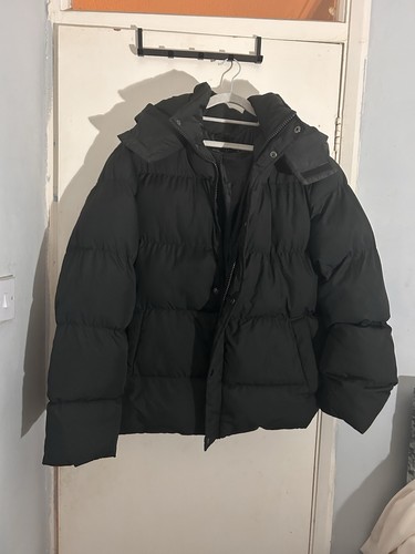 Asos design men - asos, men’s