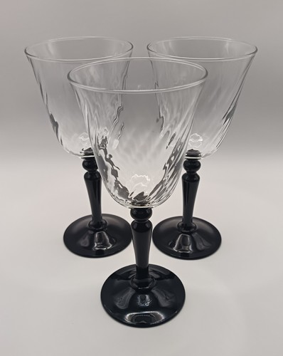 Vintage luminarc france - vintage,
