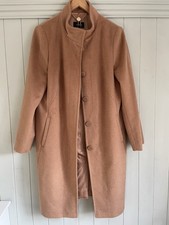 Lovely Marks And Spencer