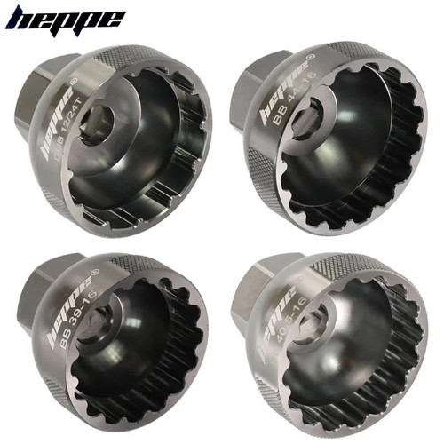 Sram dub bottom - sram,