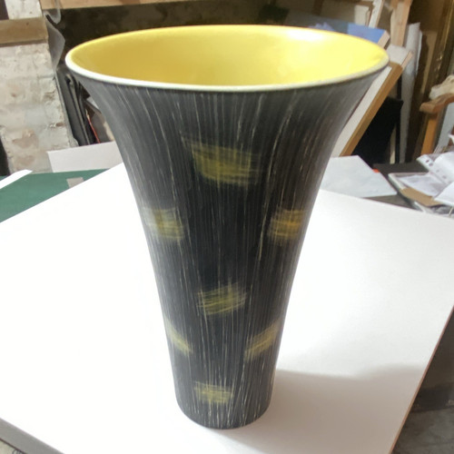 Albert hallam beswick - albert,