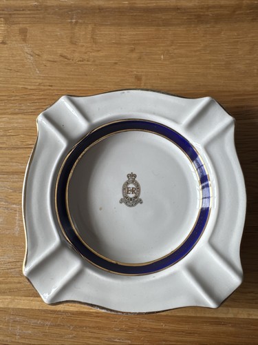 Royal horse artillery mess - artillery,