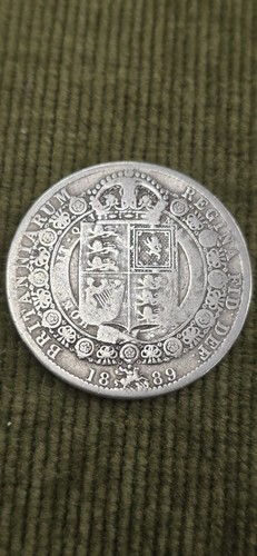 1889 queen victoria jubilee - queen,