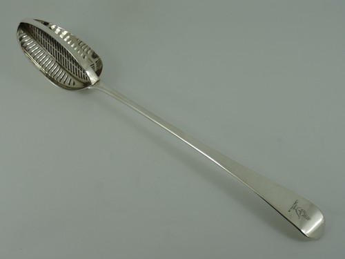 Solid sterling silver english - solid,