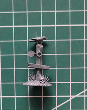 Warhammer Old world /