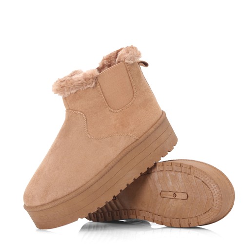 Ladies women ankle mini - ladies,