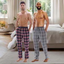 Men's Lightweight Cotton