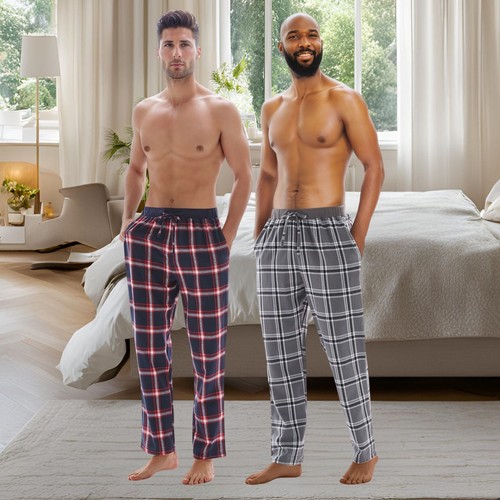 Men lightweight cotton - men's,