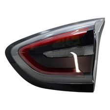 FORD Puma Titanium Mhev 2022