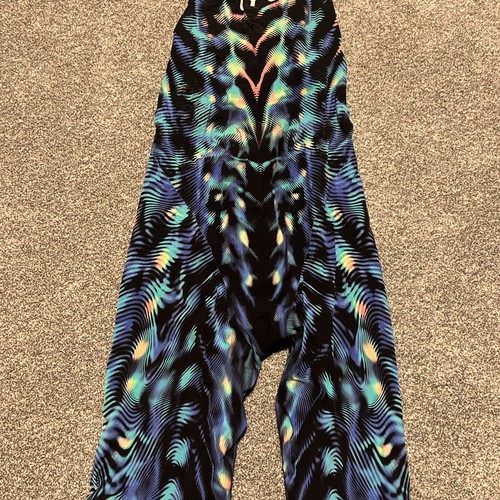 Tyr venzo genesis - tyr,