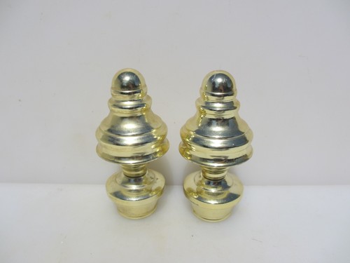 Iron curtain pole rail - curtain,