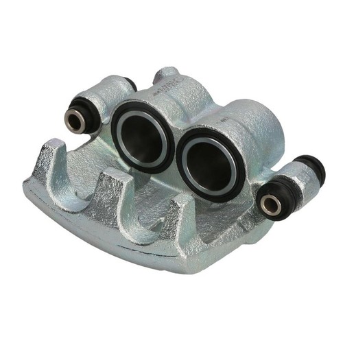 For nissan opel renault - for, brake